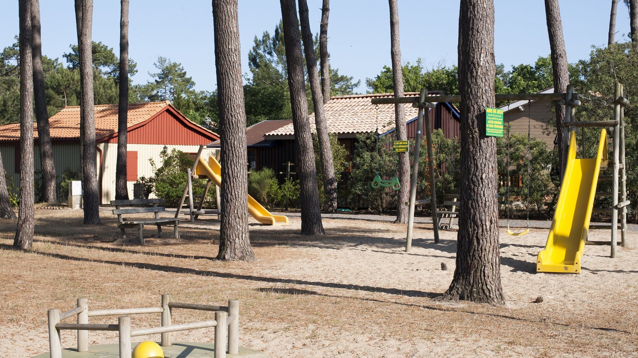 Photo of Others in Soulac-sur-Mer
