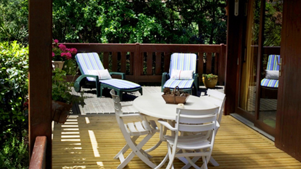 Photo of Outdoor in Soulac-sur-Mer