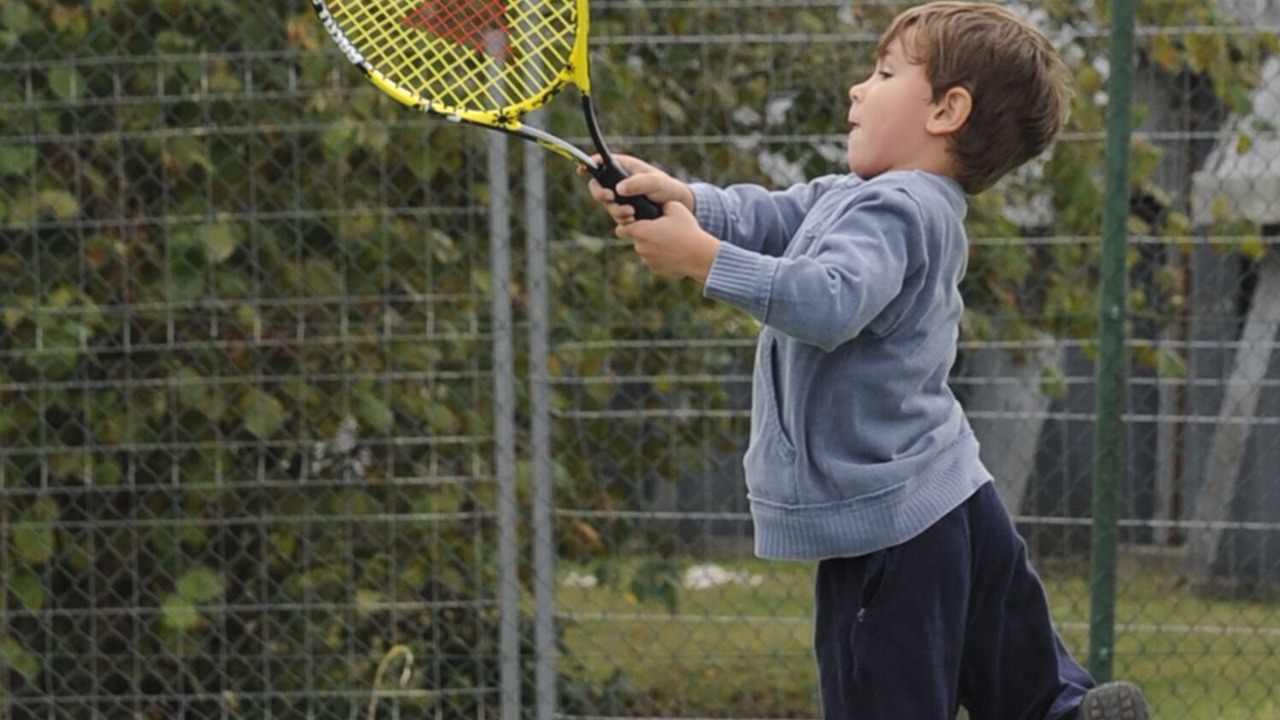 Photo of Others in Soulac-sur-Mer