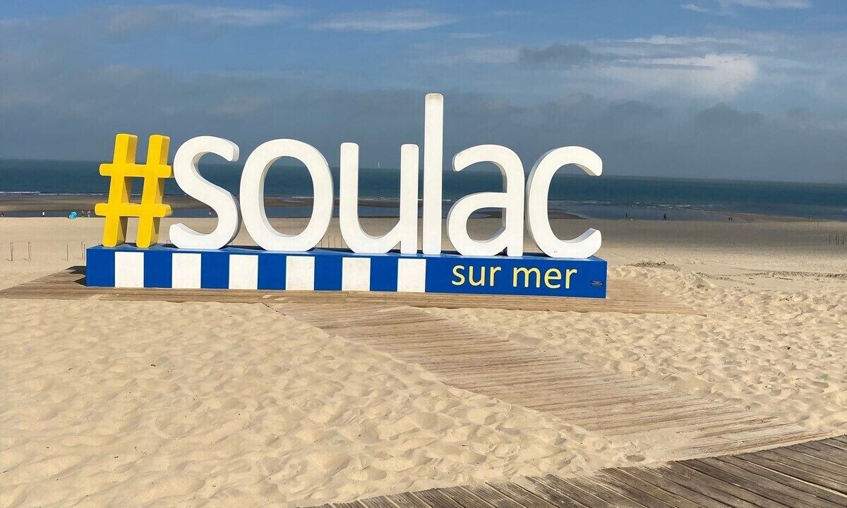 Photo of Others in Soulac-sur-Mer