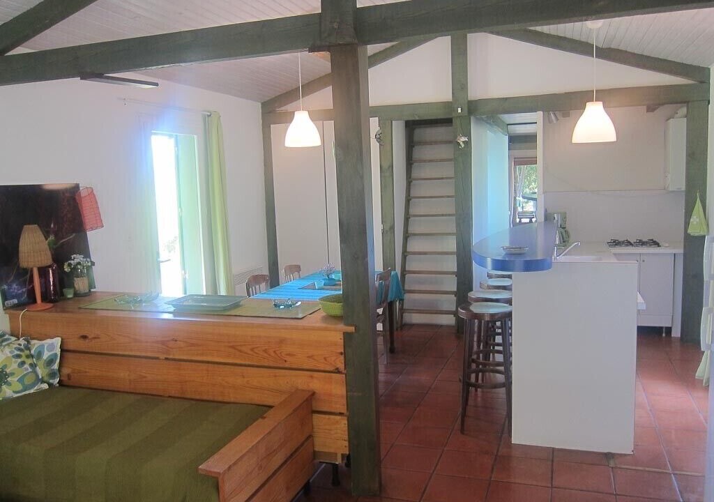 Photo of Others in Soorts-Hossegor