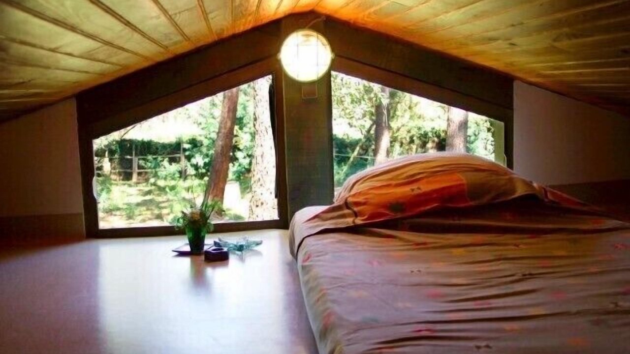 Photo of Bedroom in Soorts-Hossegor