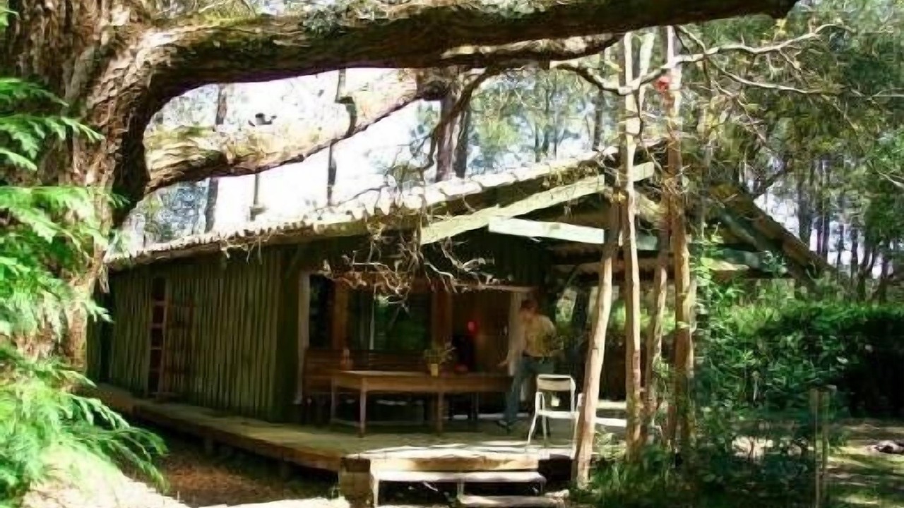 Photo of Outdoor in Soorts-Hossegor