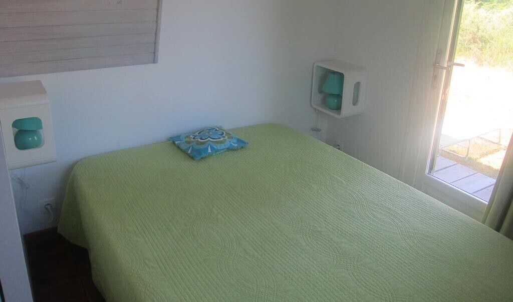 Photo of Bedroom in Soorts-Hossegor