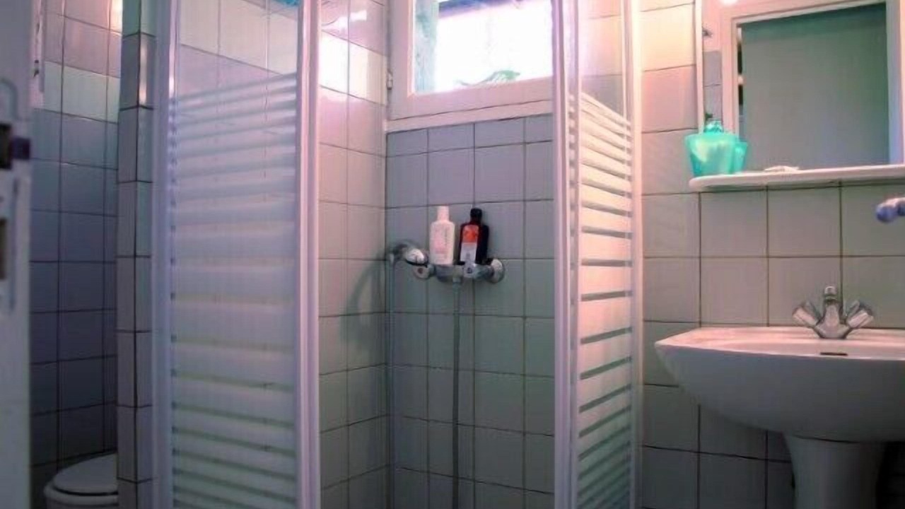 Photo of Bathroom in Soorts-Hossegor