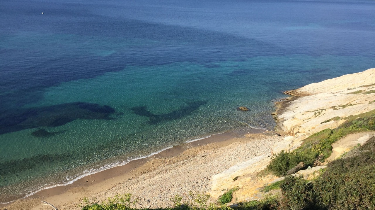 Photo of Others in Porquerolles