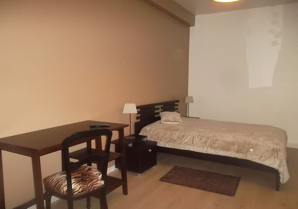 Photo of Bedroom in Marsas