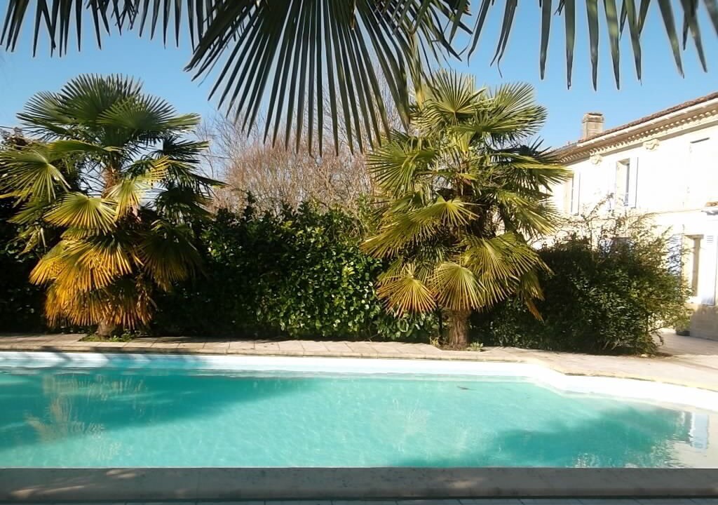 Photo of Outdoor in Marsas