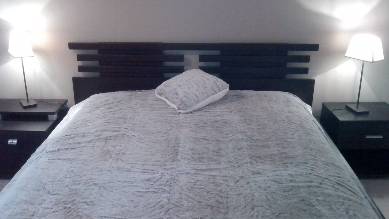 Photo of Bedroom in Marsas