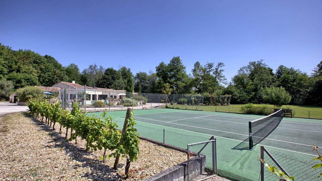 Photo of Others in Carignan-de-Bordeaux