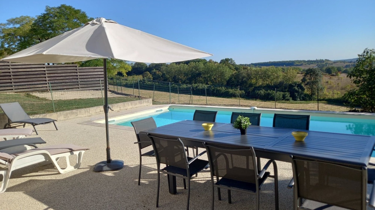 Photo of Outdoor in Nerac