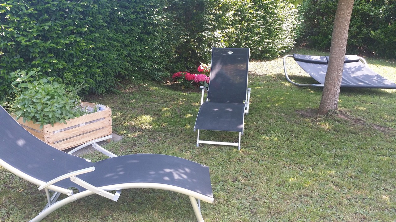 Photo of Outdoor in Saint-Clement-des-Baleines