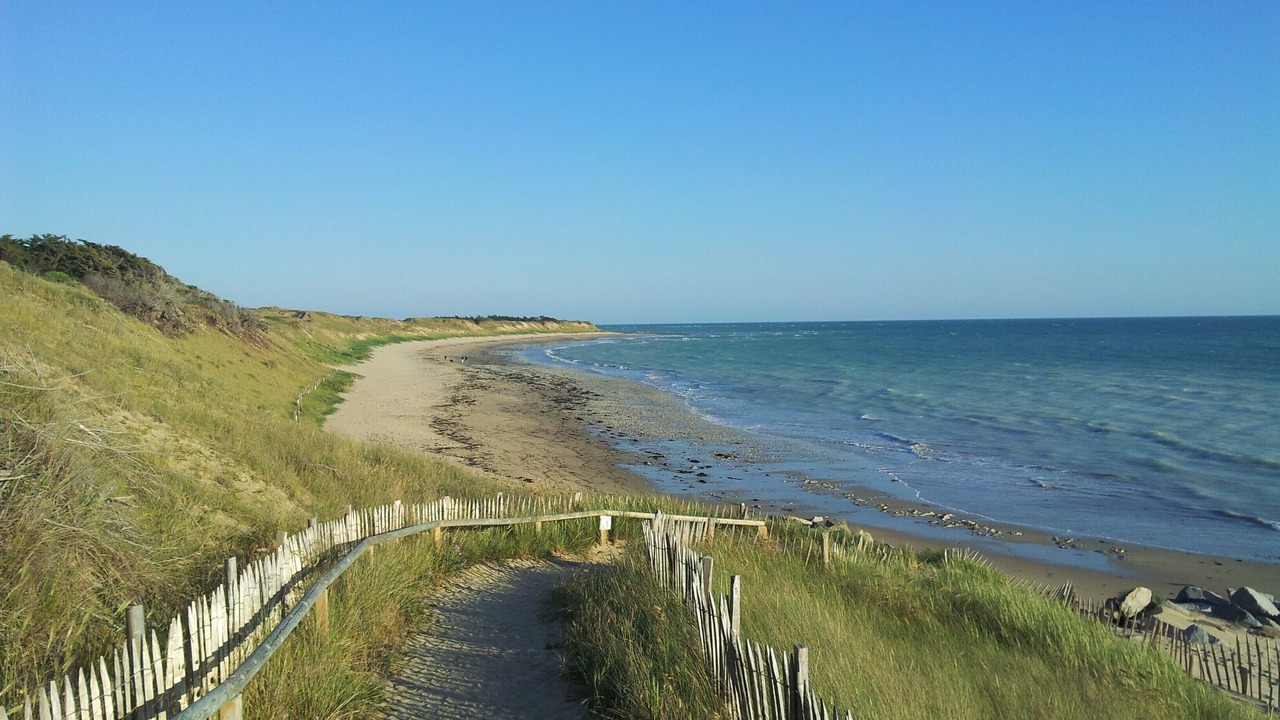 Photo of Others in Saint-Clement-des-Baleines