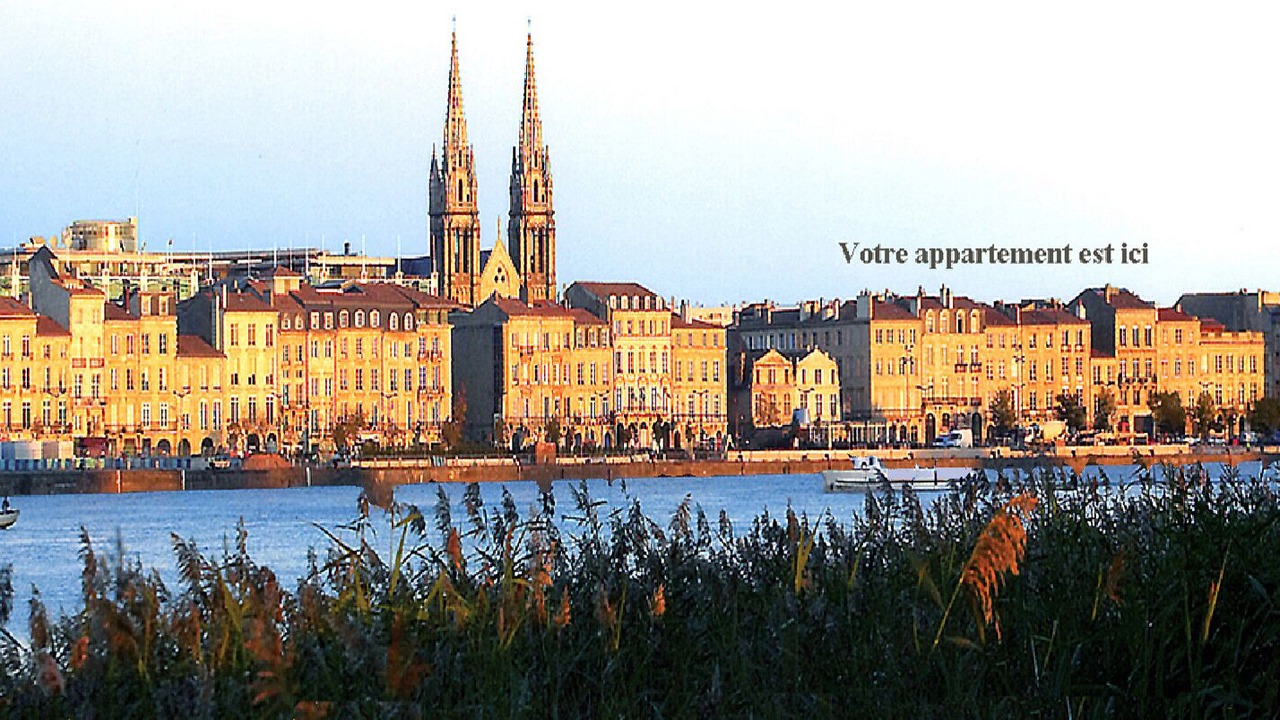 Photo of Others in Bordeaux