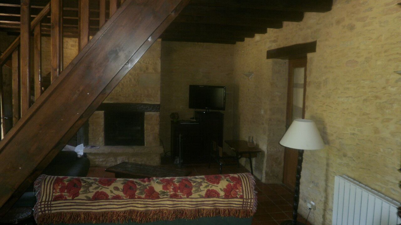 Photo of Livingroom in Jayac