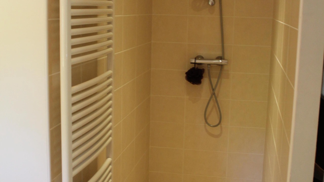 Photo of Bathroom in Jayac