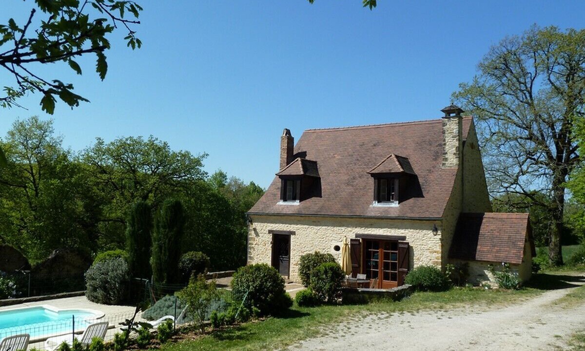Photo of Outdoor in Jayac
