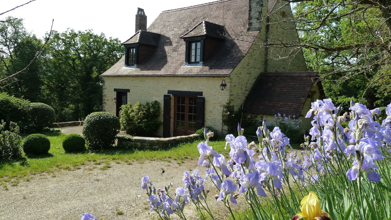 Photo of Outdoor in Jayac