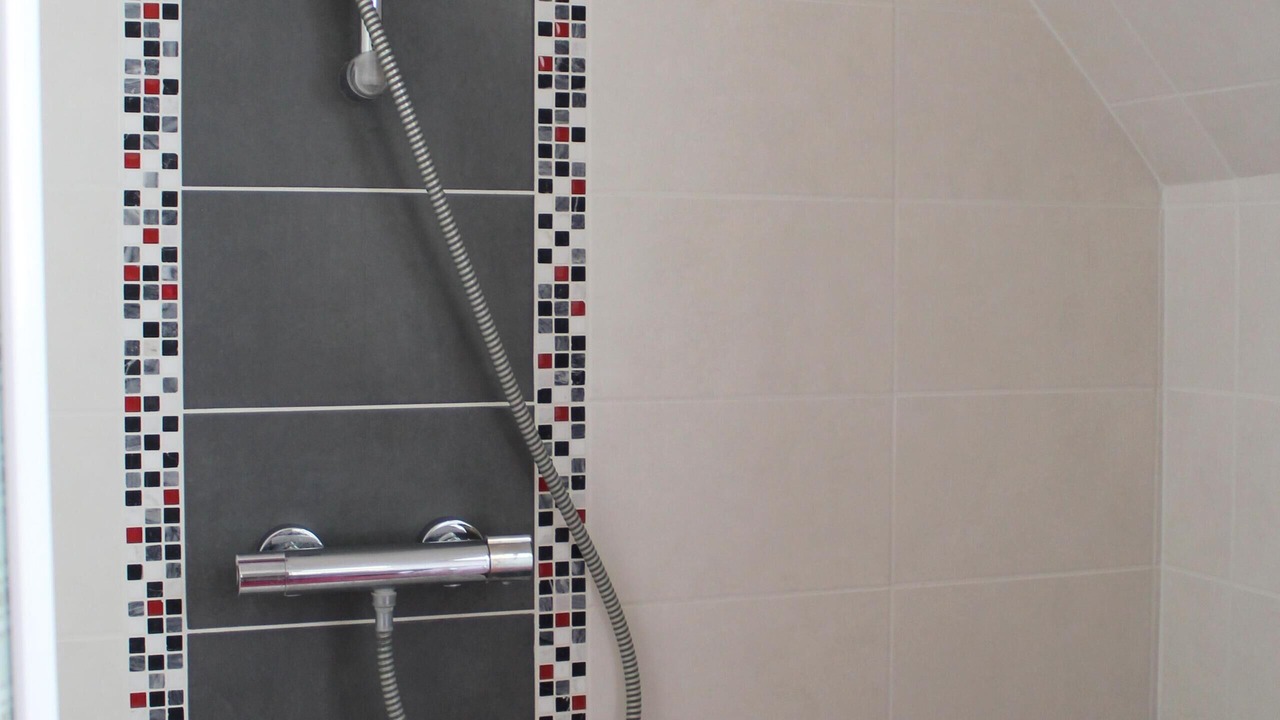Photo of Bathroom in Jayac
