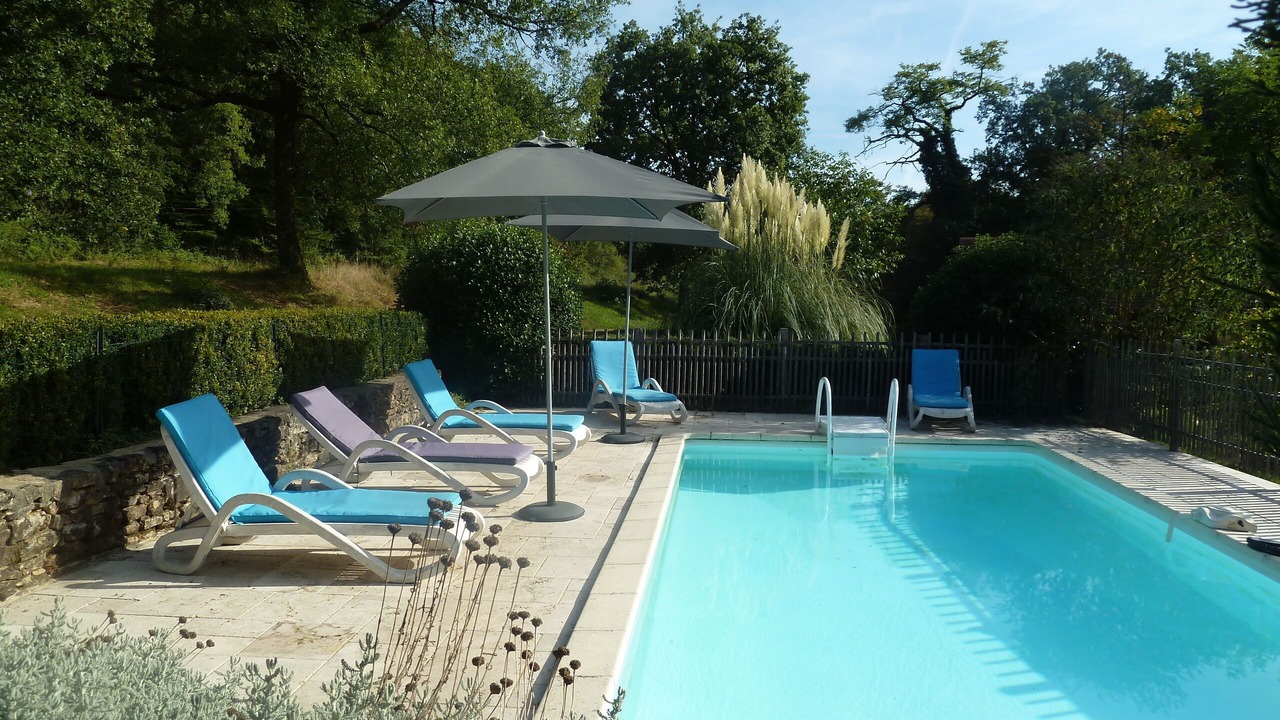Photo of Outdoor in Jayac
