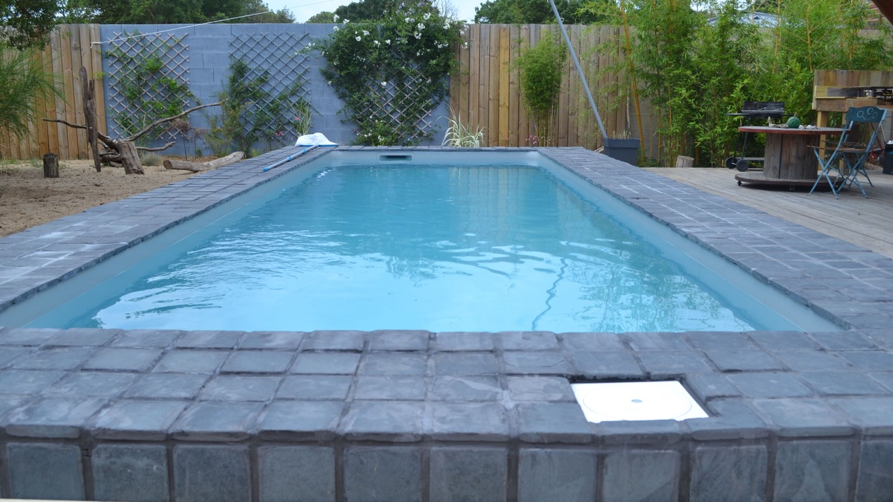 Photo of Outdoor in Labenne-Ocean