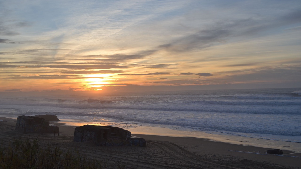 Photo of Others in Labenne-Ocean