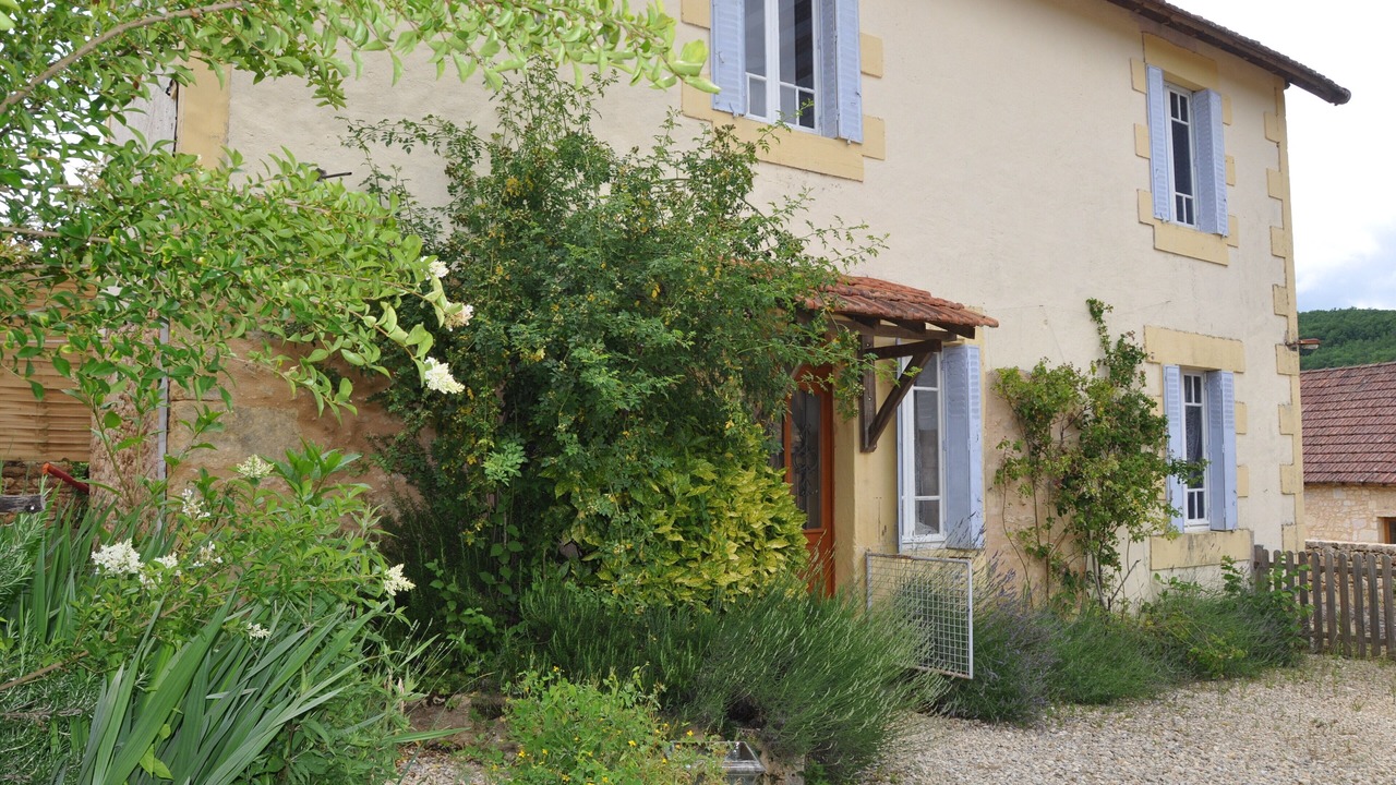 Photo of Outdoor in Les Eyzies