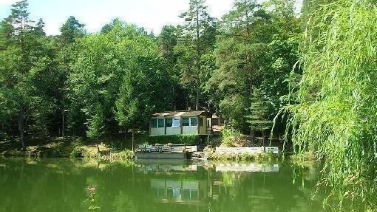 Photo of Outdoor in Augignac