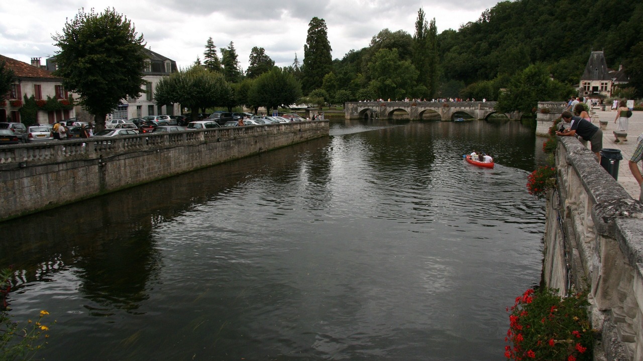 Photo of Others in Augignac