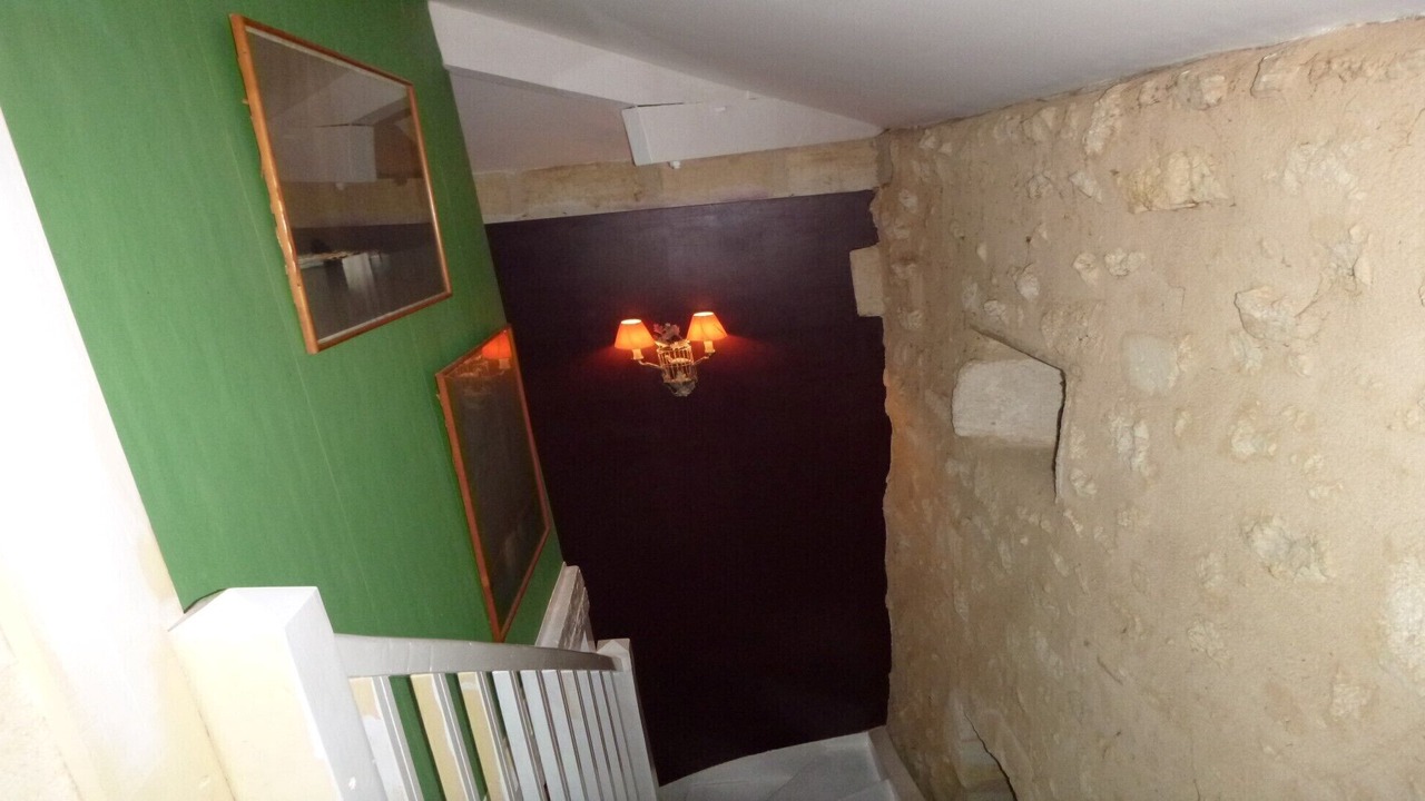 Photo of Others in Espiet
