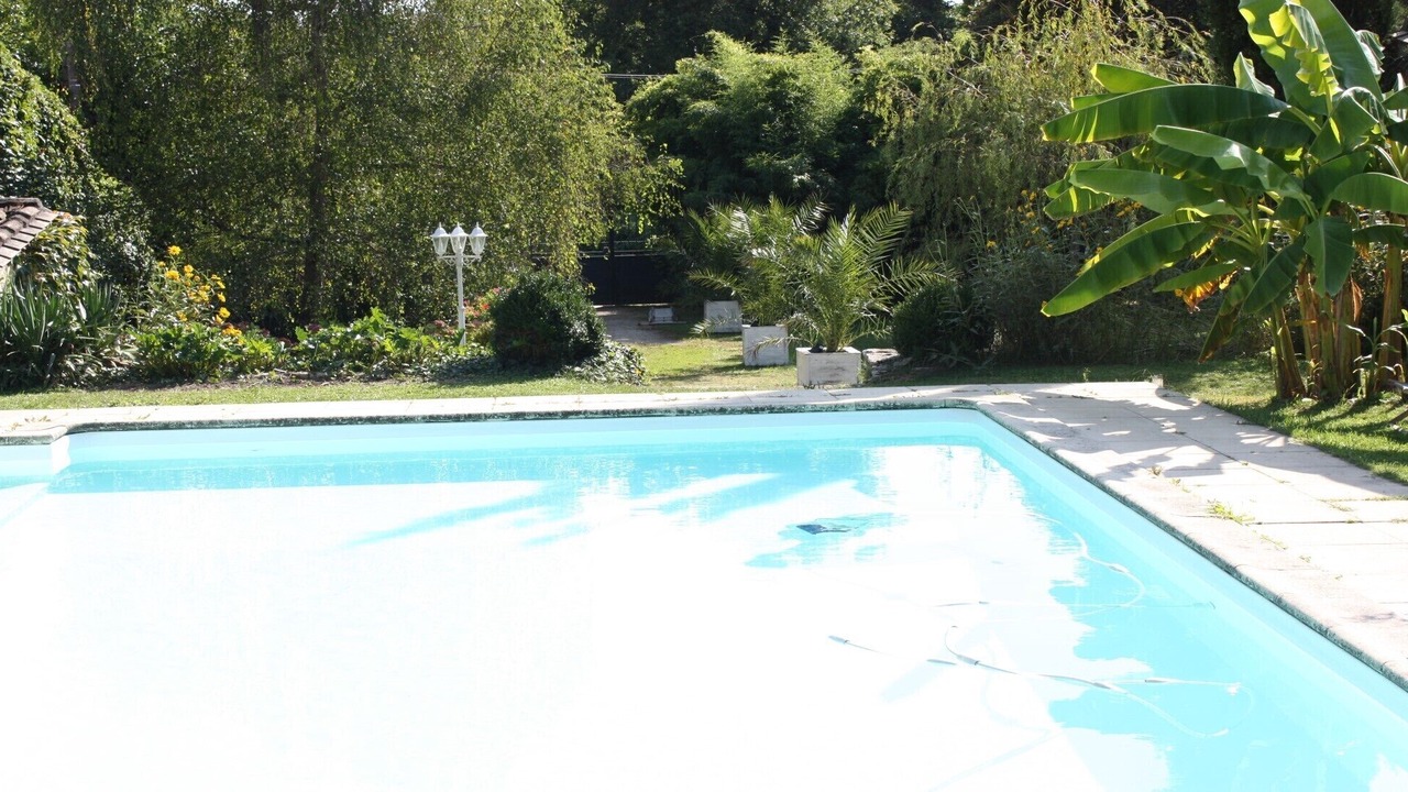 Photo of Outdoor in Espiet