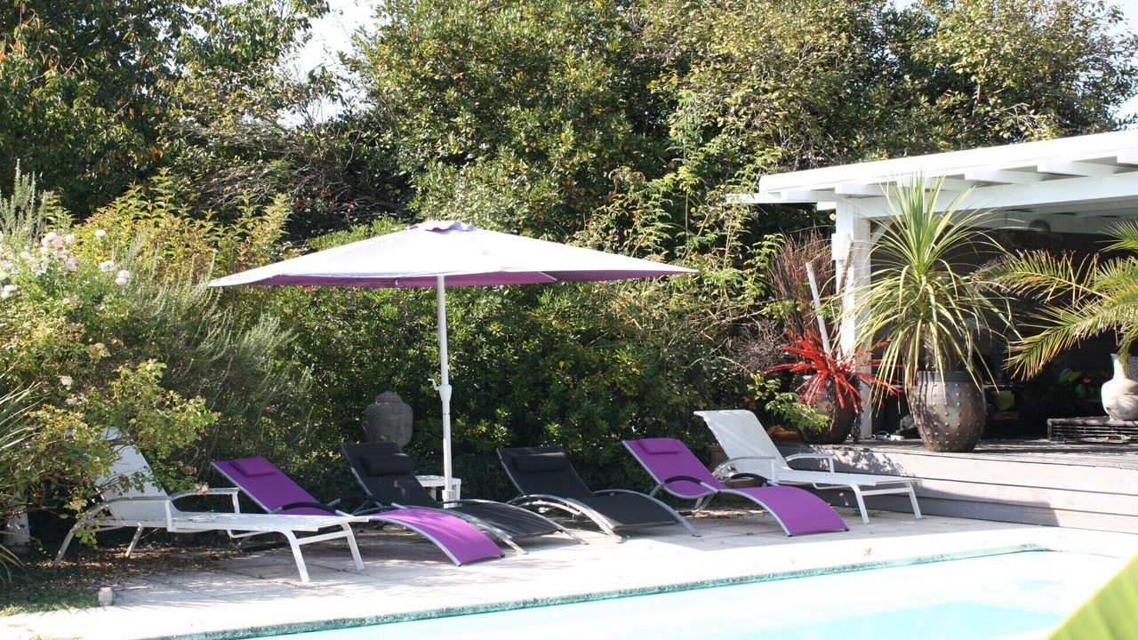 Photo of Outdoor in Espiet