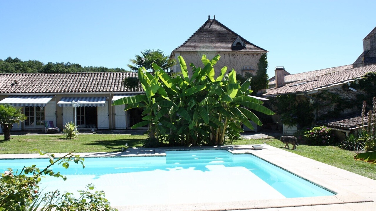 Photo of Outdoor in Espiet