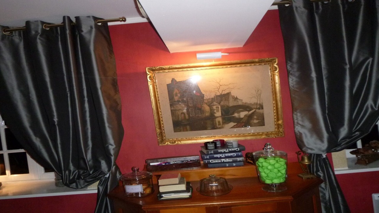 Photo of Others in Espiet