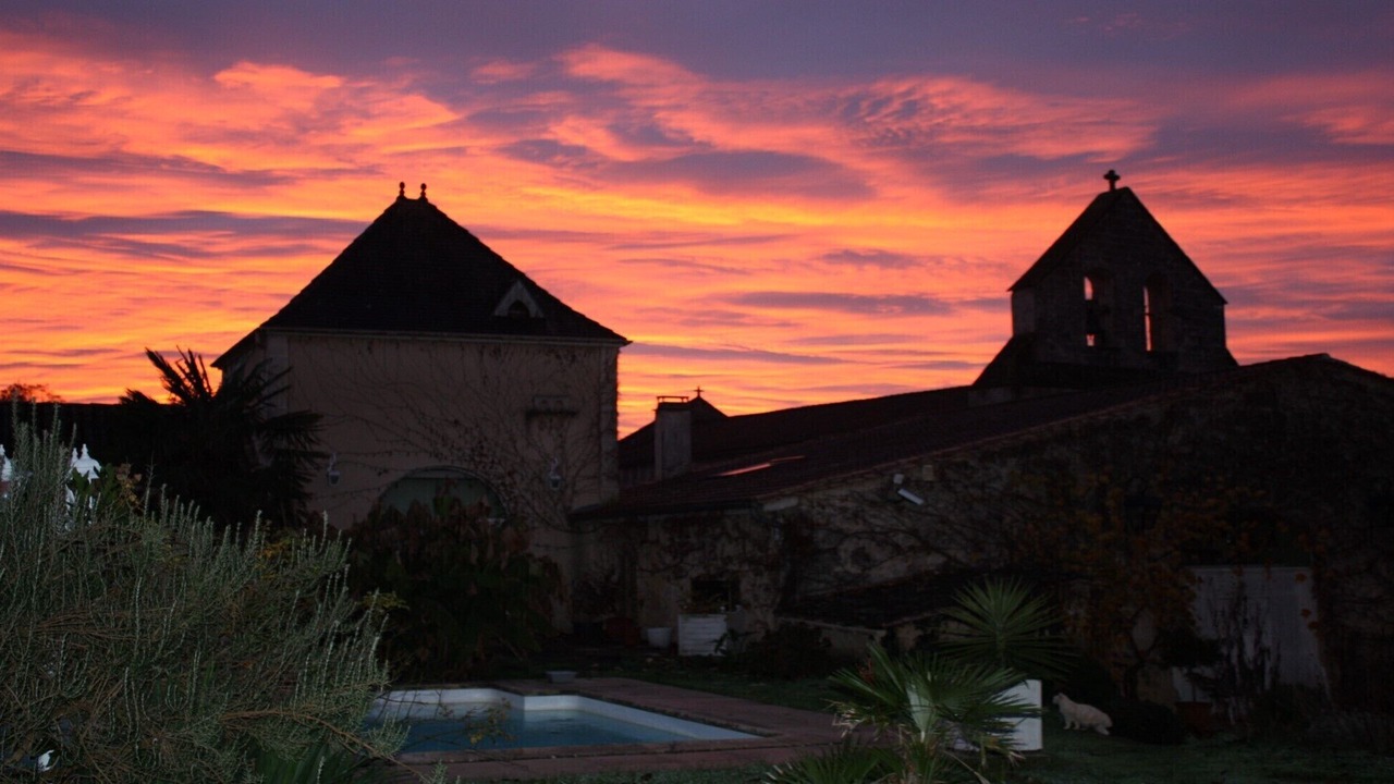 Photo of Outdoor in Espiet