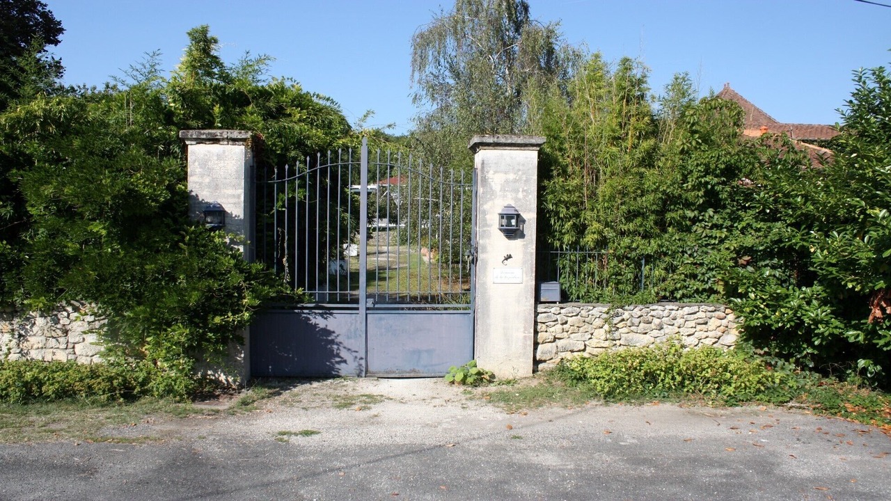 Photo of Outdoor in Espiet