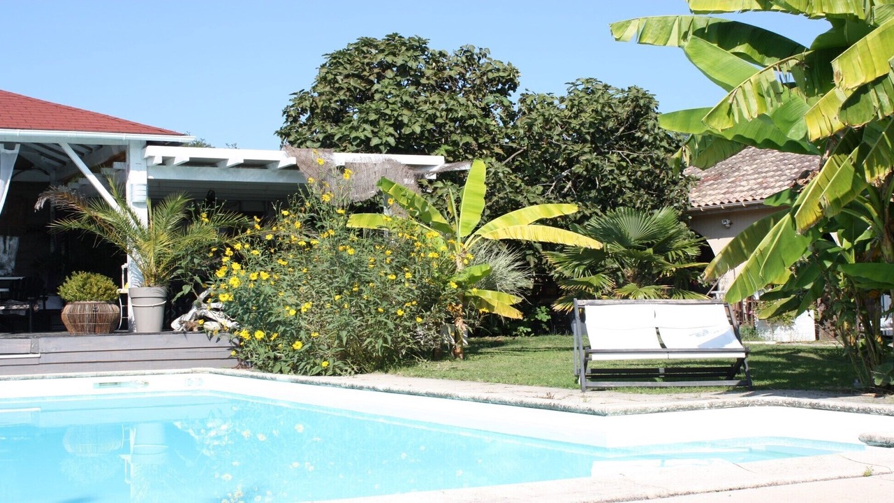 Photo of Outdoor in Espiet