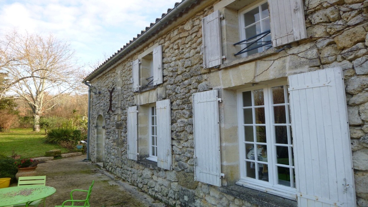 Photo of Outdoor in Espiet