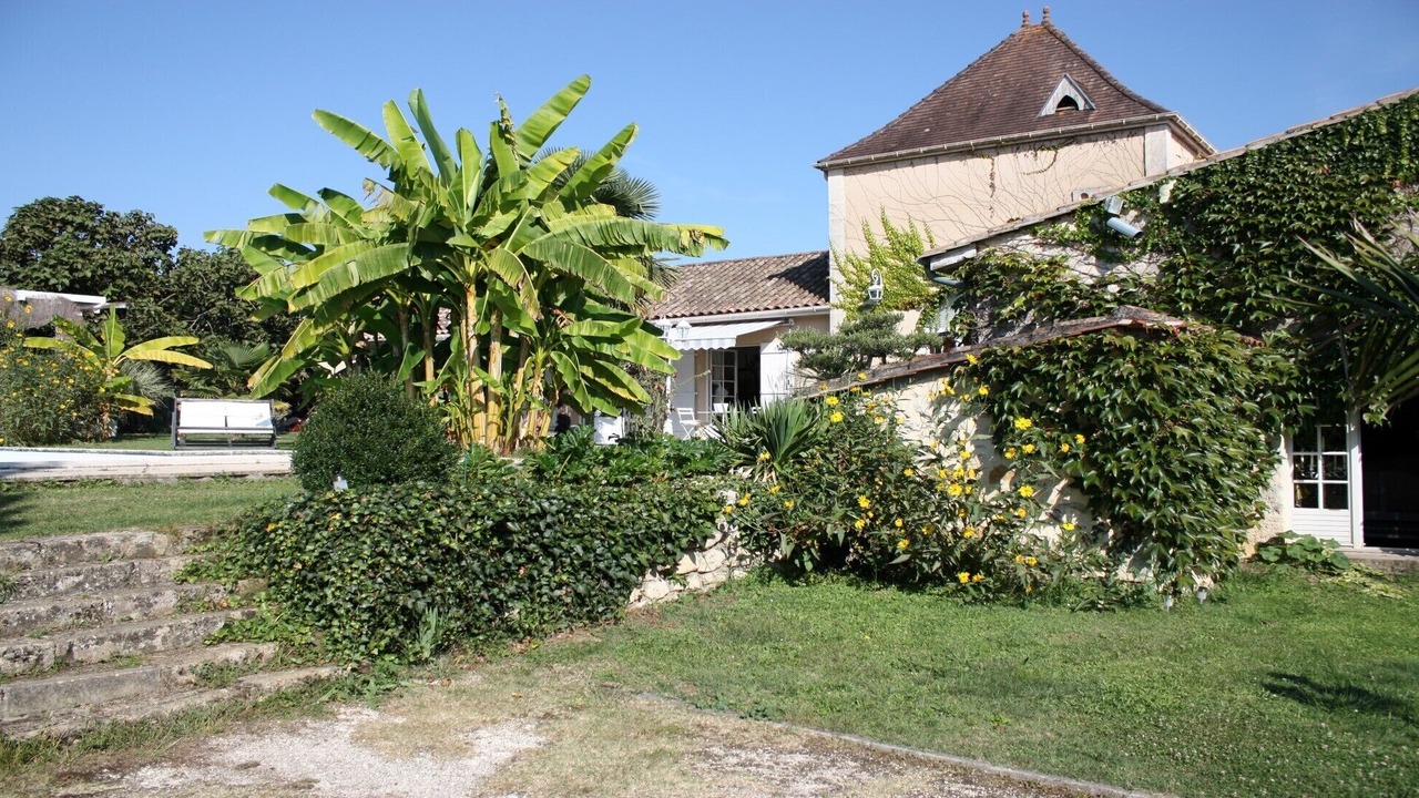 Photo of Outdoor in Espiet