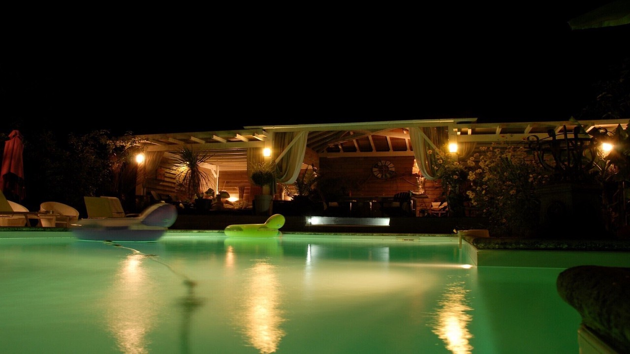Photo of Outdoor in Espiet