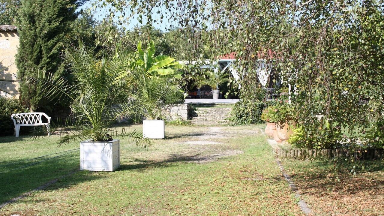 Photo of Outdoor in Espiet