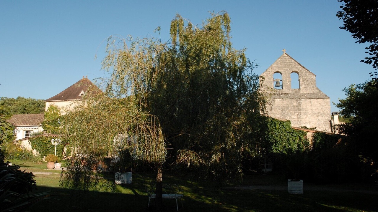 Photo of Outdoor in Espiet