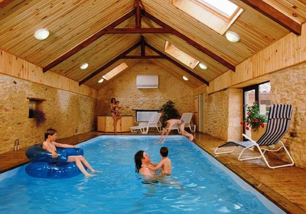 Photo of Outdoor in Saint-Amand-de-Coly