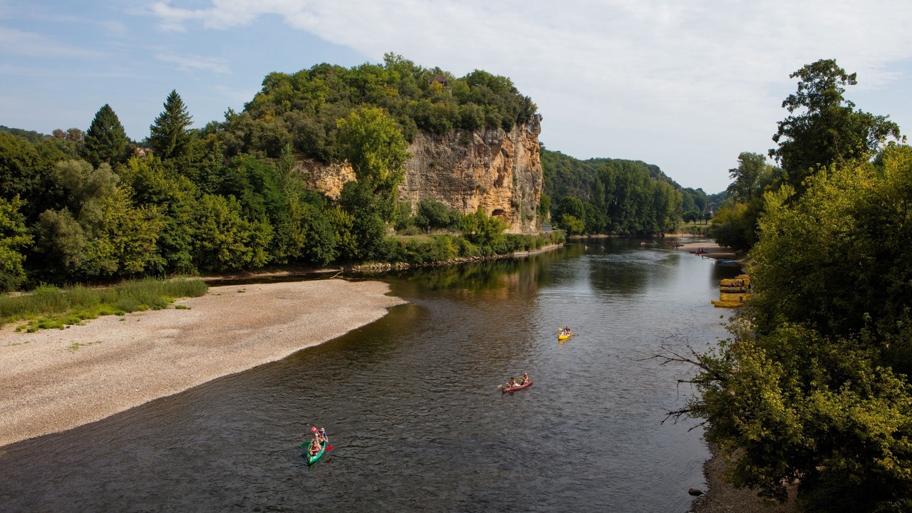 Photo of Others in Saint-Amand-de-Coly