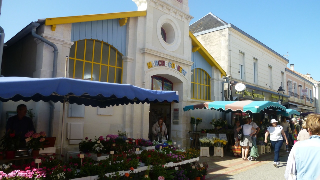 Photo of Others in Quartier du Casino