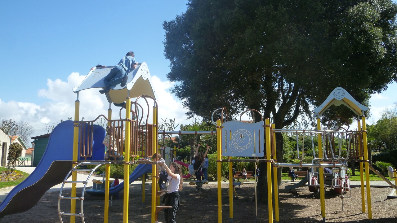Photo of Others in Quartier du Casino