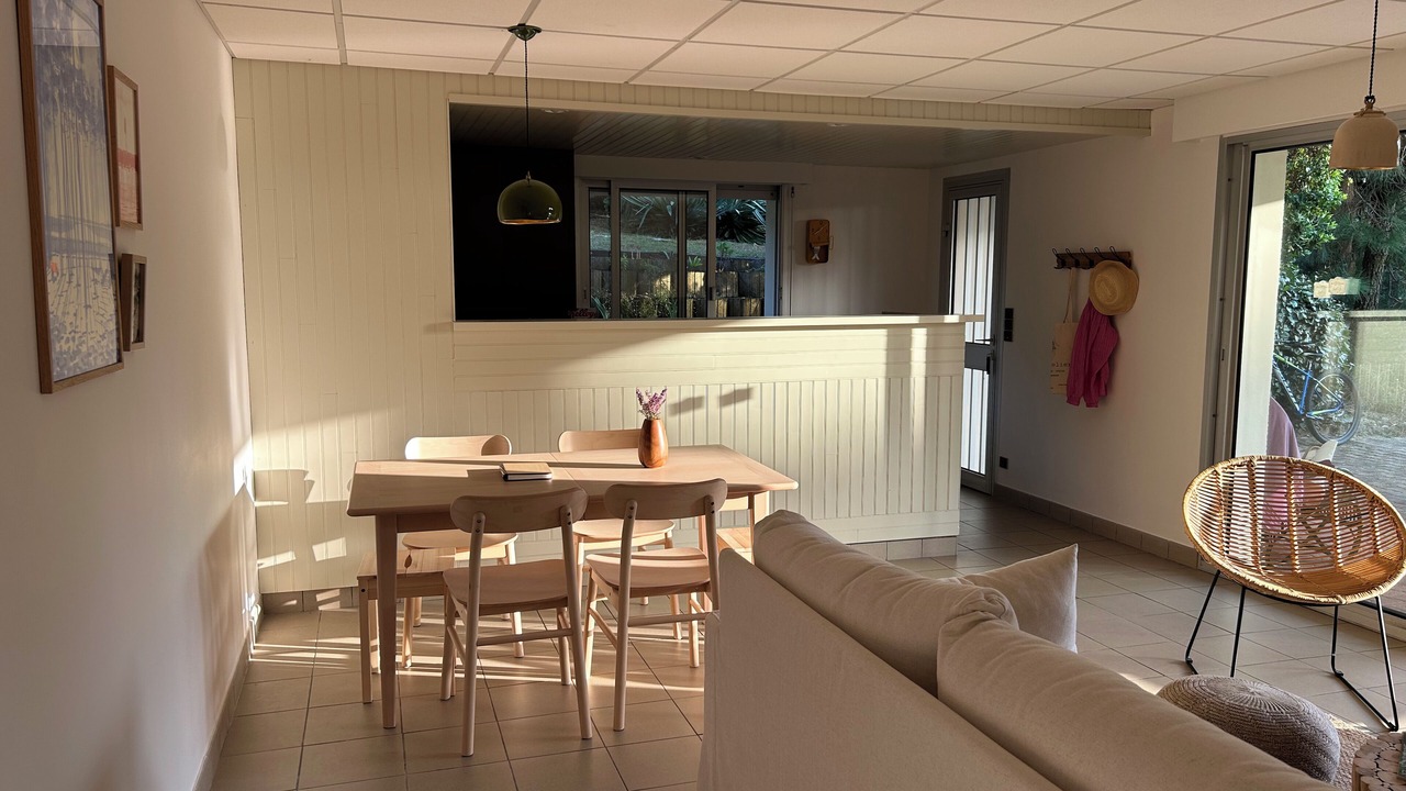 Photo of Outdoor in Pyla-sur-Mer