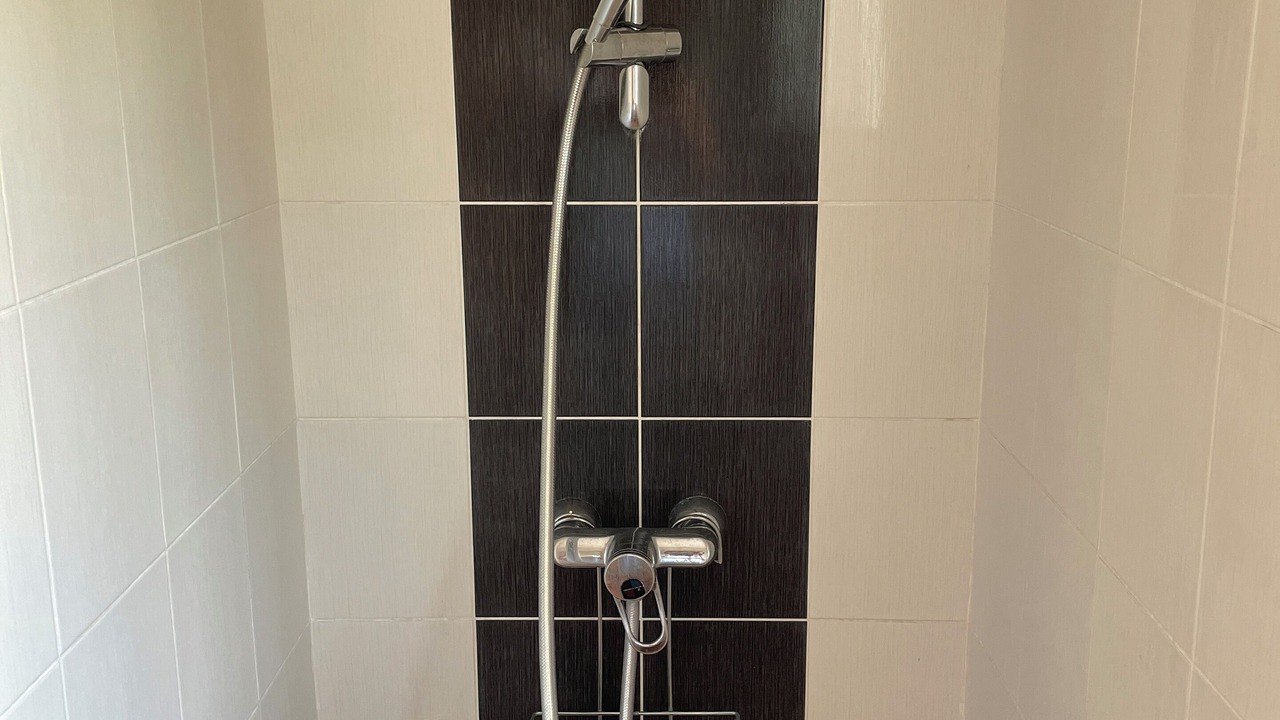 Photo of Bathroom in Pyla-sur-Mer