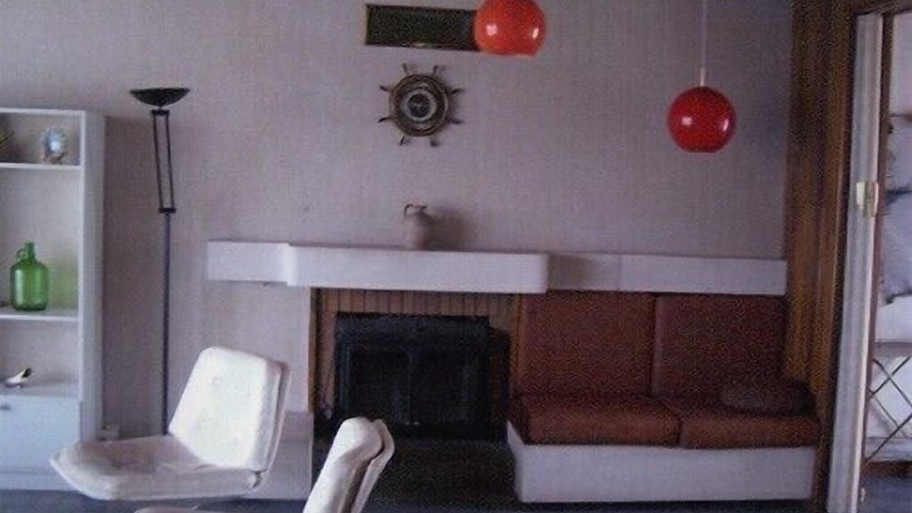 Photo of Livingroom in Rivedoux-Plage