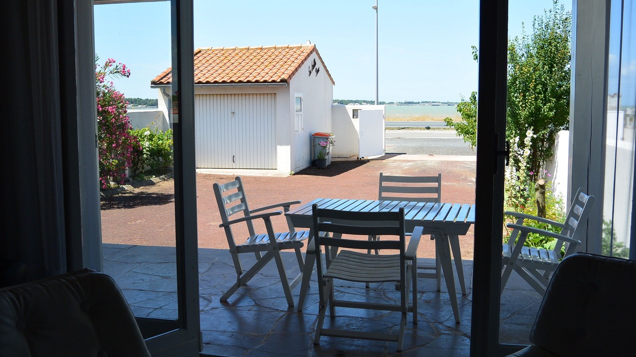 Photo of Others in Rivedoux-Plage